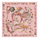  Tè rosa