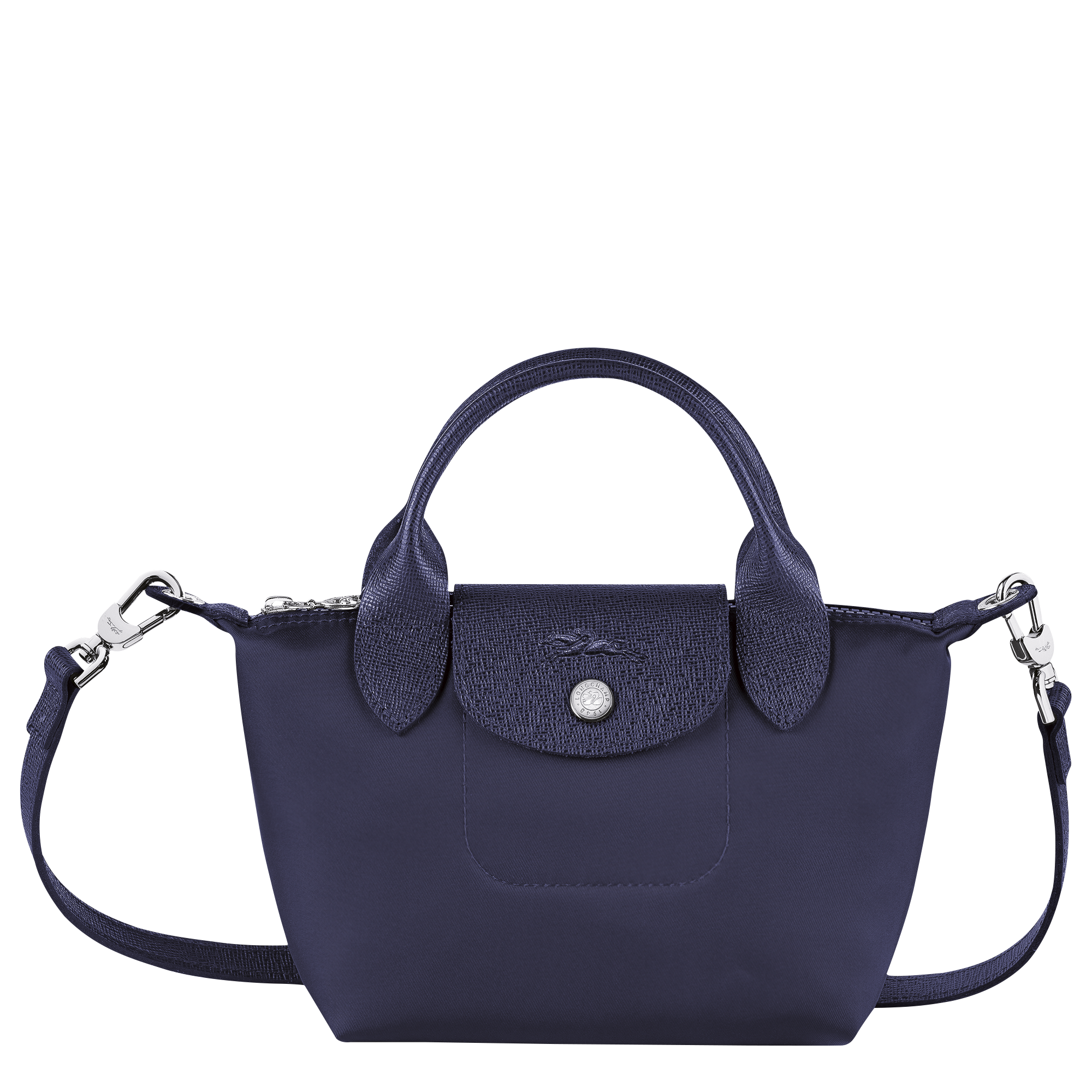 longchamp le pliage neo