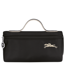 Cosmetic case