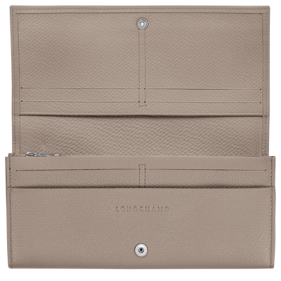 ロンシャン 全ての財布 (長財布・折り財布)｜レディース｜Longchamp