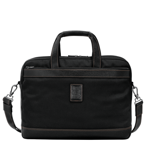 Briefcase L