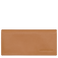 Pecan