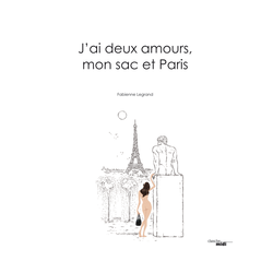 Livre Le Pliage