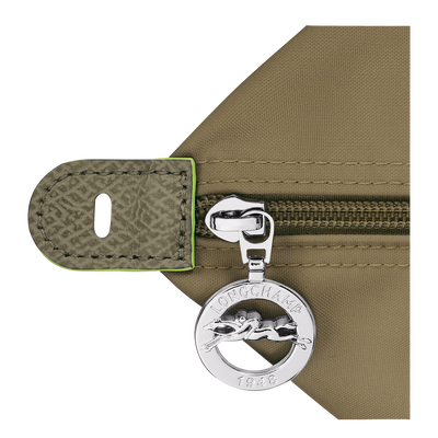 Le Pliage Green Sac de voyage XL, Artichaut