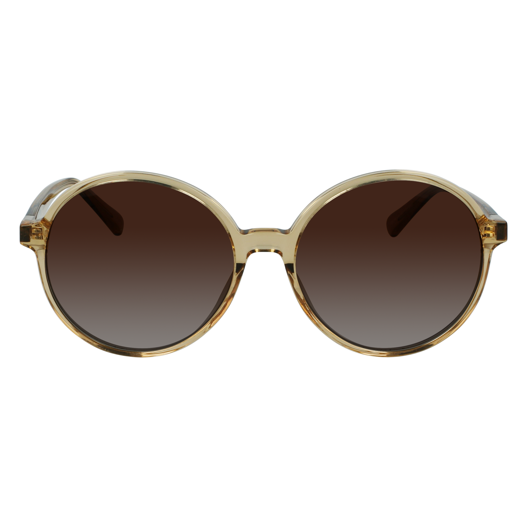 Sunglasses Spring/Summer Collection