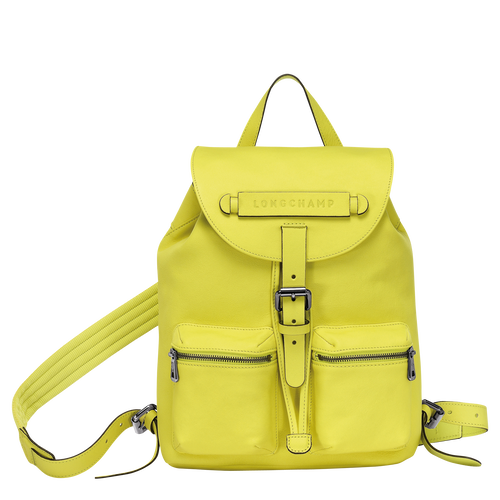 Backpack S, E77 Neon View 1 of Backpack S, E77 Neon, hi-res