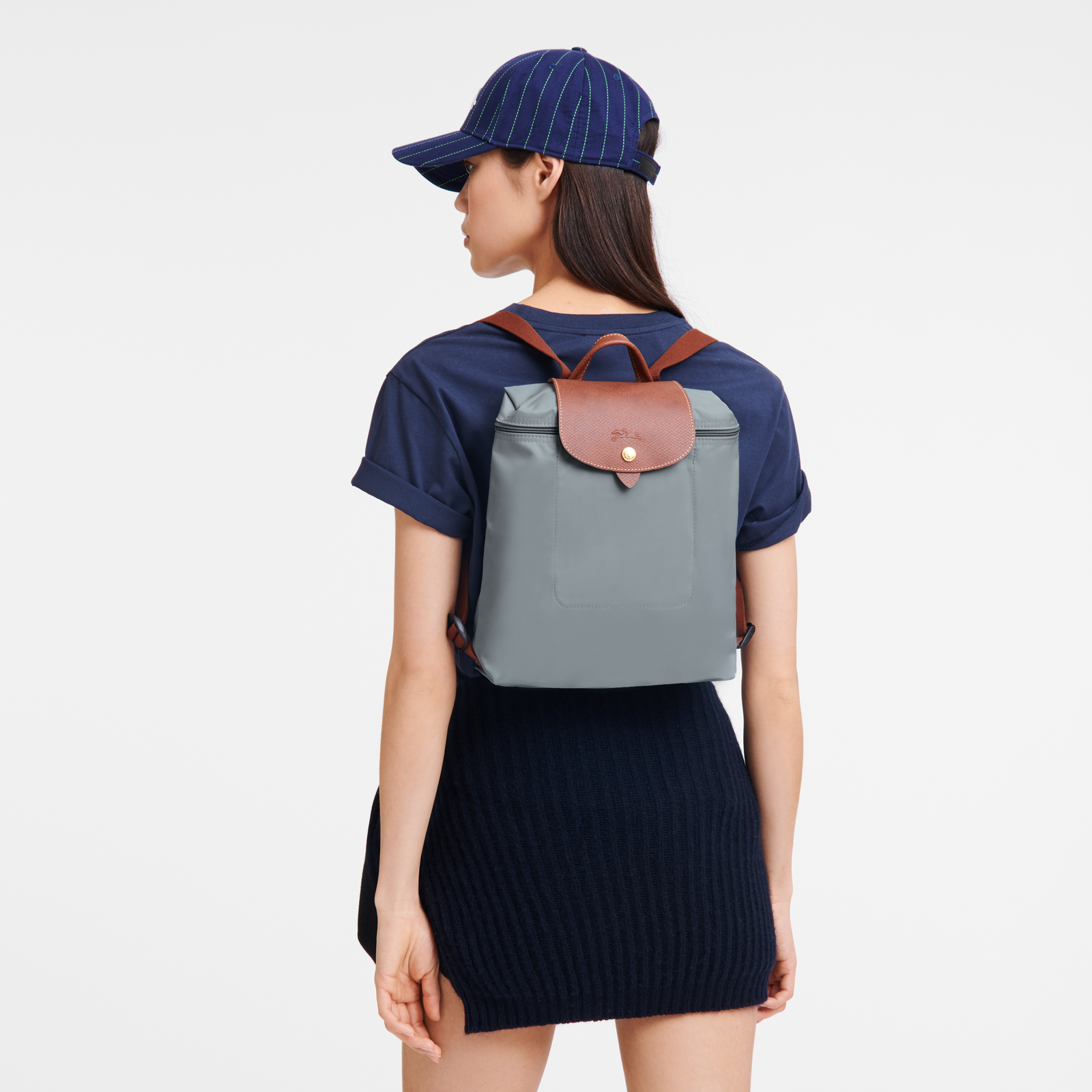 Nordstrom le 2025 pliage backpack