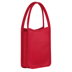 Le Foulonné Handtasche XS, Love