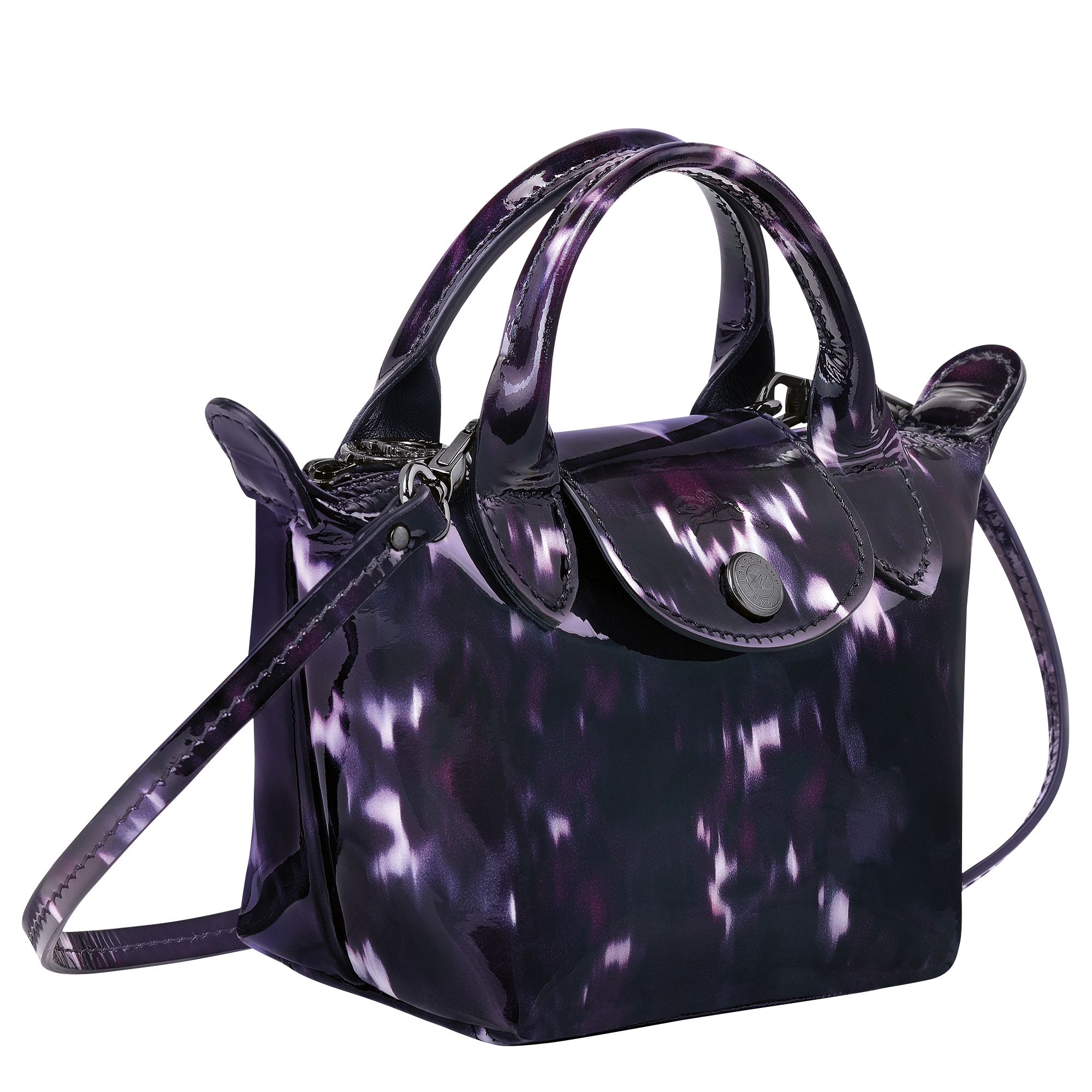 longchamp sydney price