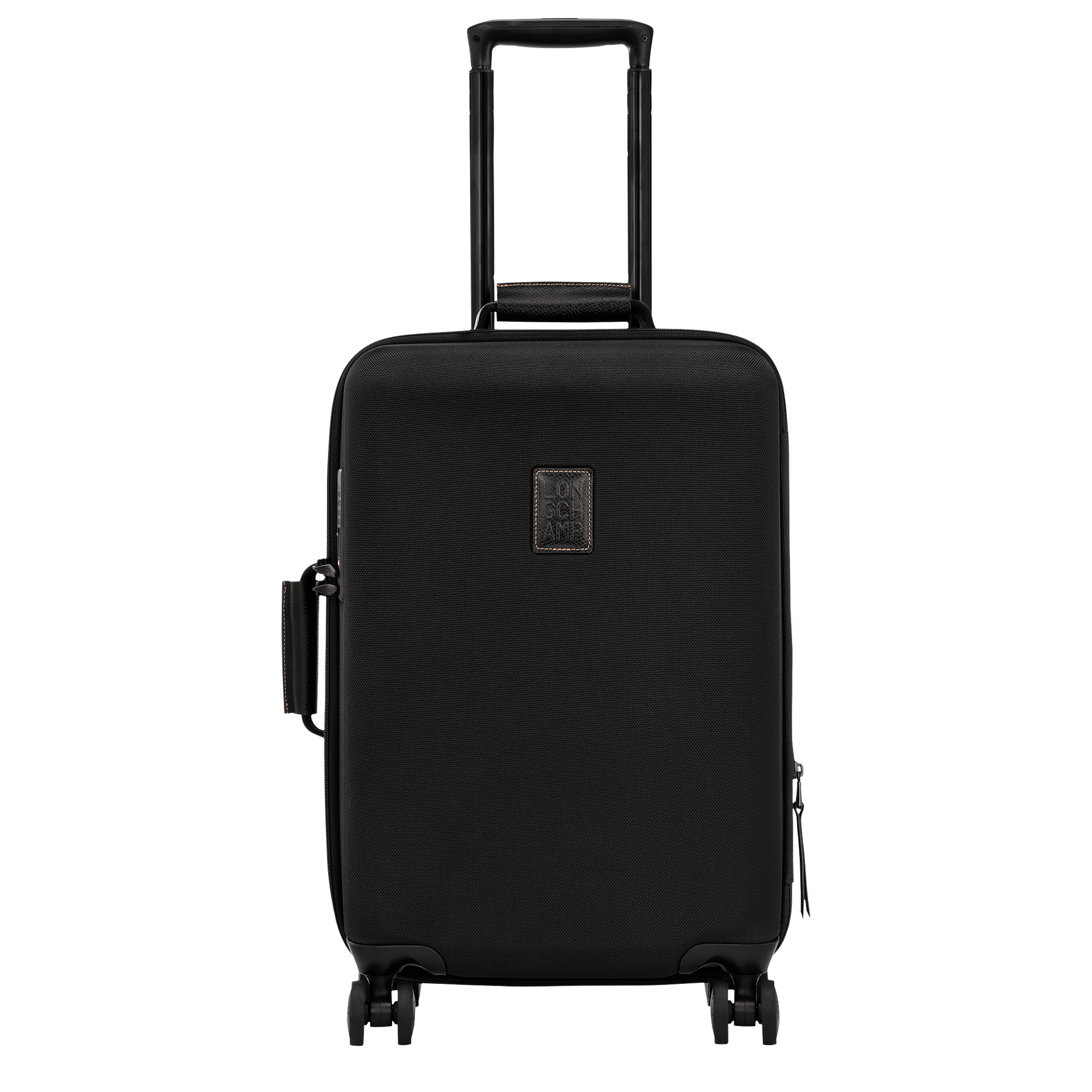 Boxford Valigia S,  Nero