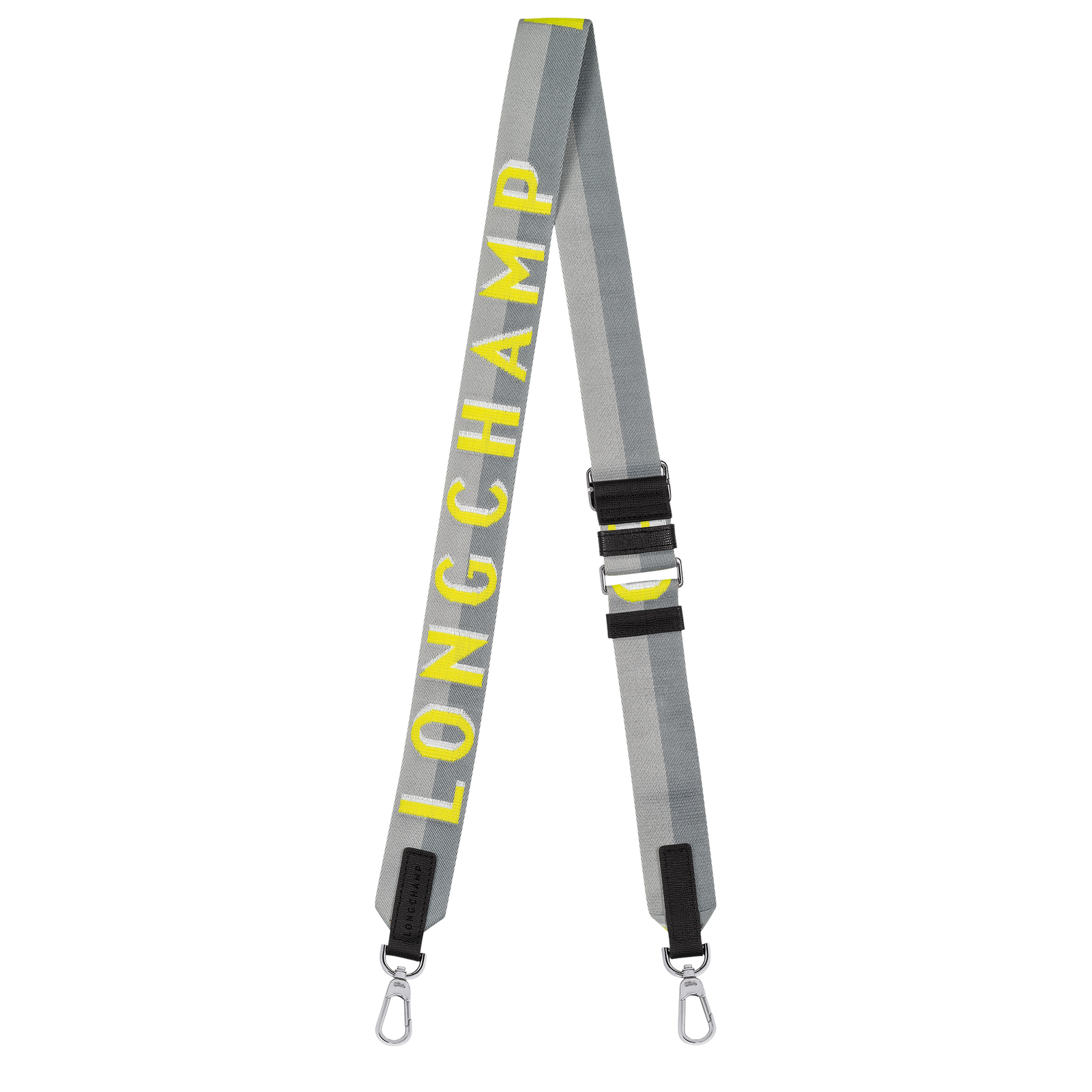 Shoulder top strap longchamp