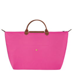 Le Pliage Original Travel bag S, Candy