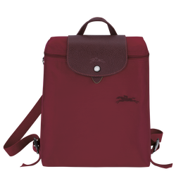 Le Pliage Green Longchamp Us
