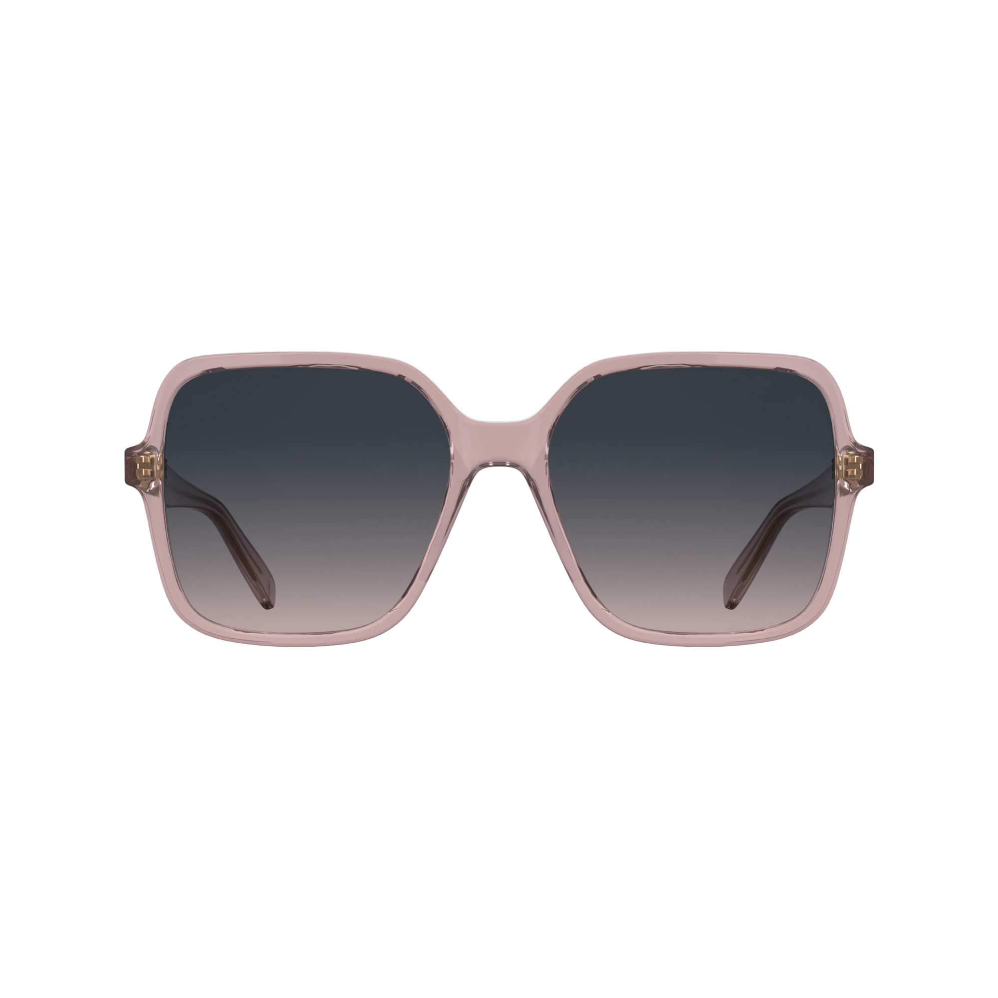 null Occhiali da sole,  Rosa