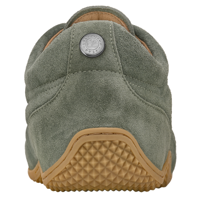 On-The-Go Sneakers, Tundra