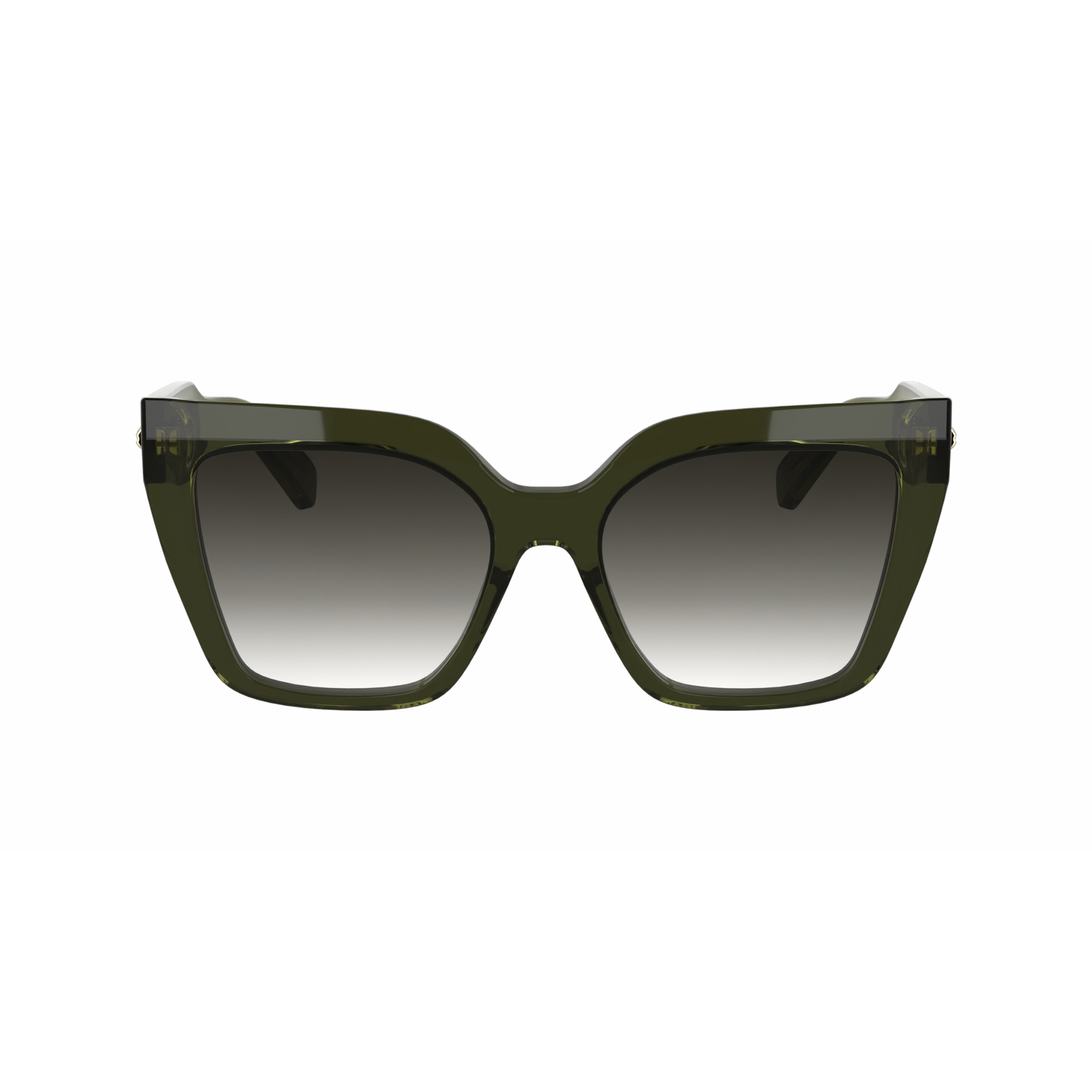 墨鏡, 綠色 - 查看 1
        2 - 放大 null 墨鏡, 綠色