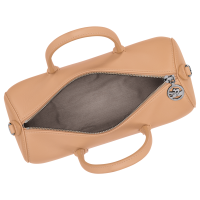 Daylong Handbag M, Seed