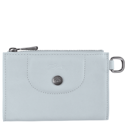 Funda llavero