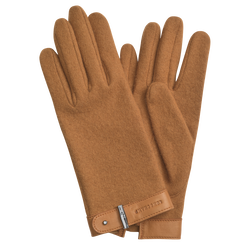 Ladies' gloves