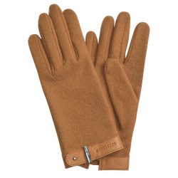 Gants femme