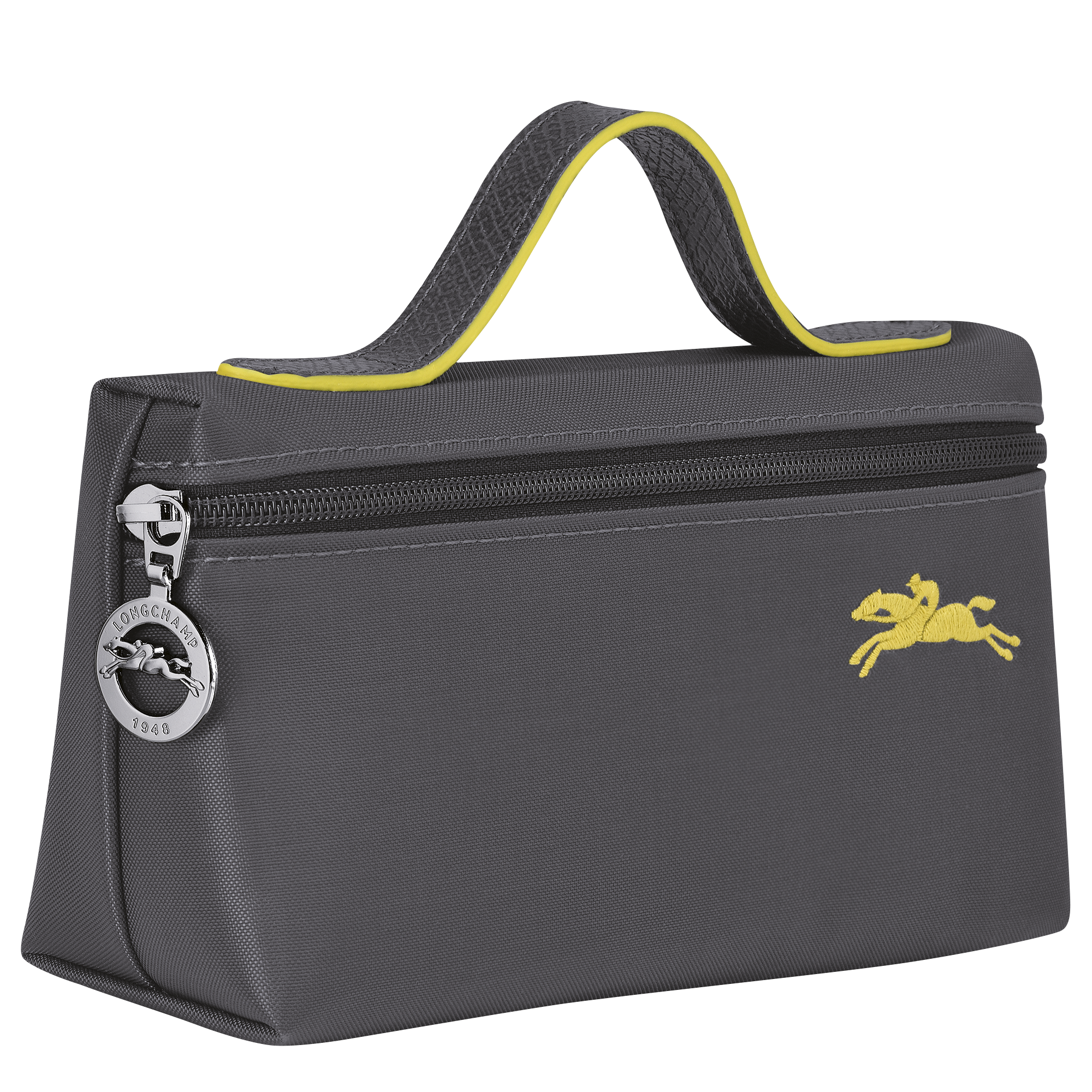 longchamp cosmetic bag