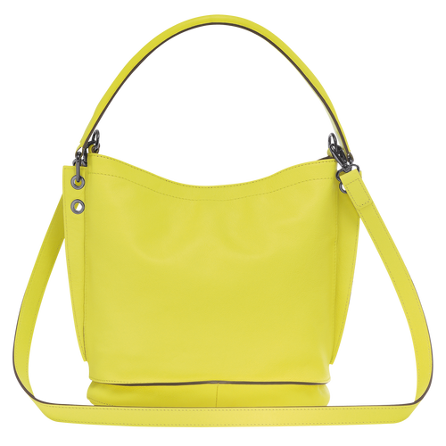 Crossbody bag, Neon View 3 of Crossbody bag, Neon, hi-res