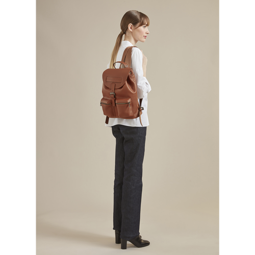 Backpack S Longchamp 3d Midnight Blue L Longchamp Dk Backpack S Longchamp 3d Midnight Blue L Longchamp Dk