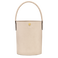 Carta