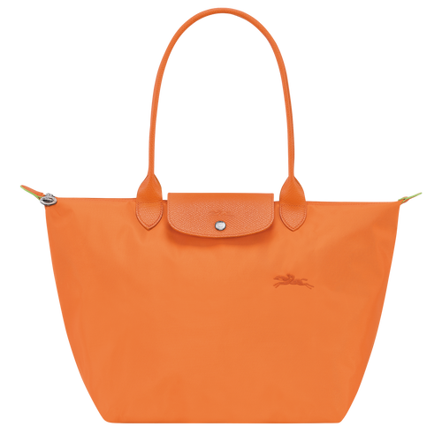 Le pliage club tote longchamp best sale