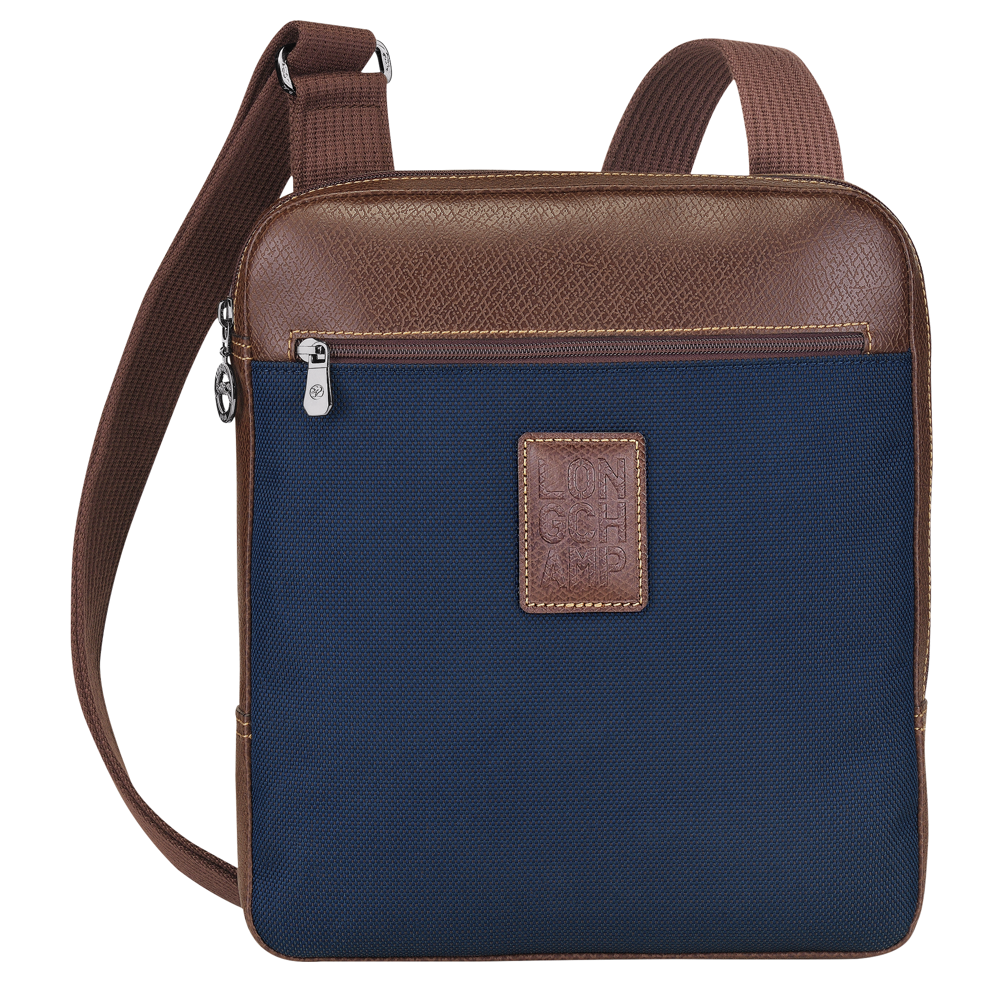 longchamp crossbody messenger bag