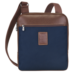 Crossbody bag M