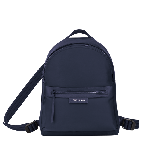 Sac à dos S, 006 Marine Vue 1 de Sac à dos S, 006 Marine, hi-res