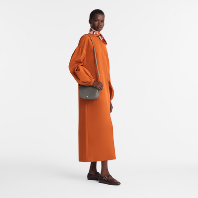Épure Crossbody bag S, Turtledove