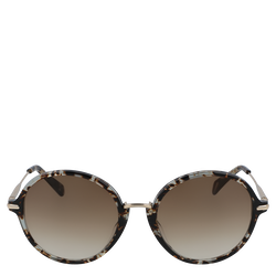 Gafas de sol
