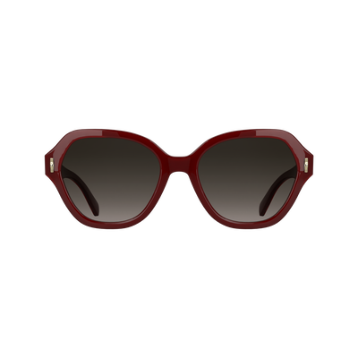 null Lunettes de soleil, Bordeaux