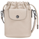 Papier