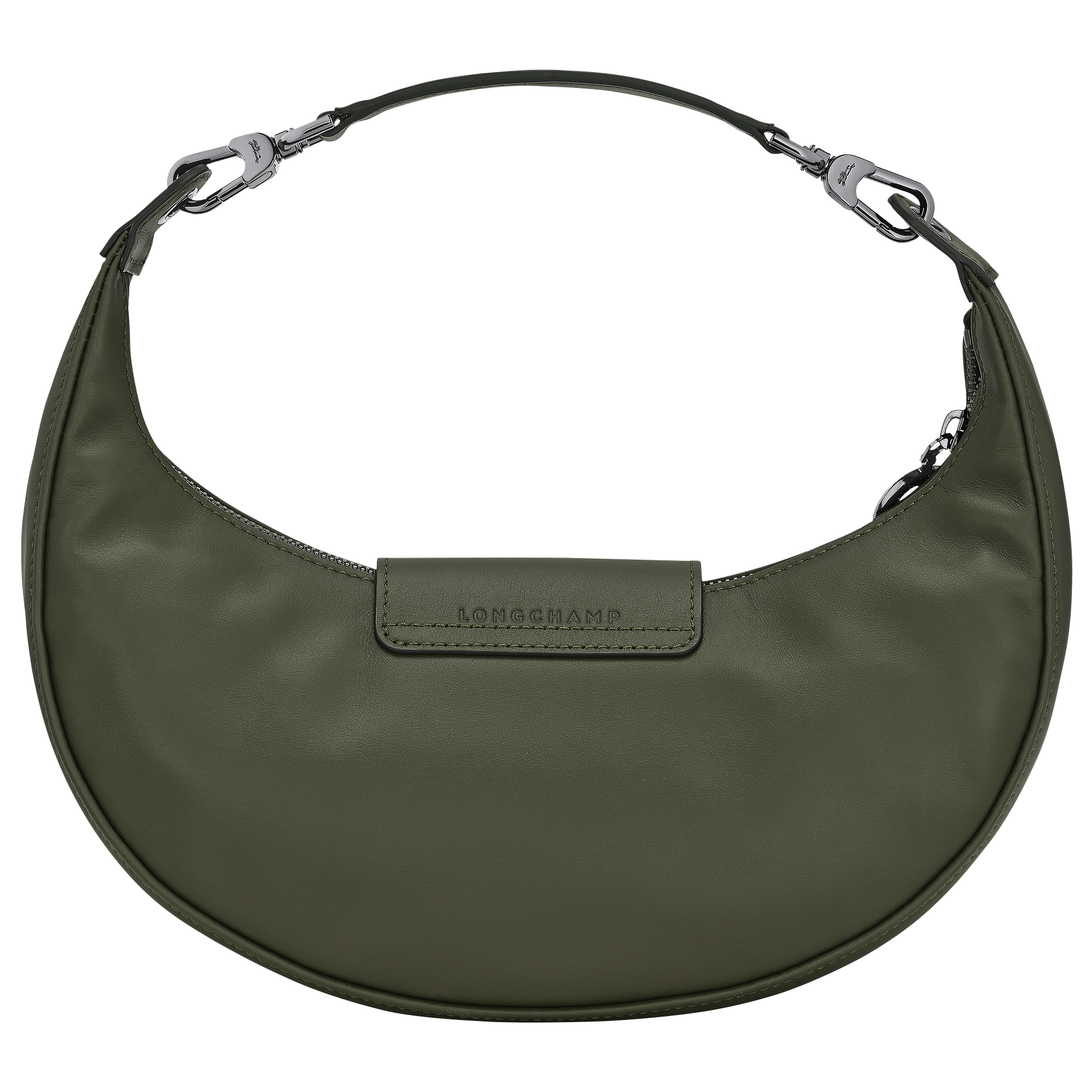 Le Pliage Xtra Borsa da spalla S,  Abete