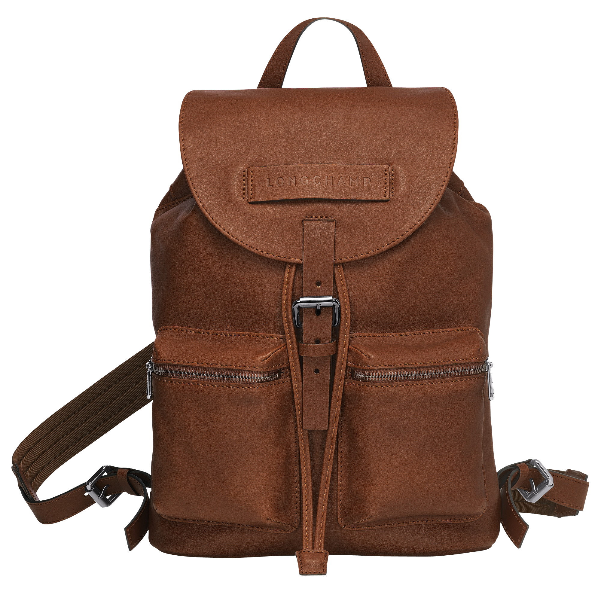 Sac à dos longchamp occasion deals