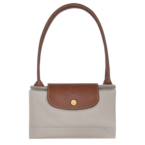 null , null - View 6 of  6