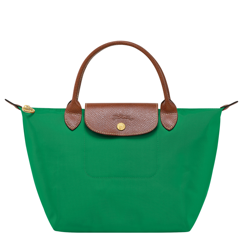 Handbag S