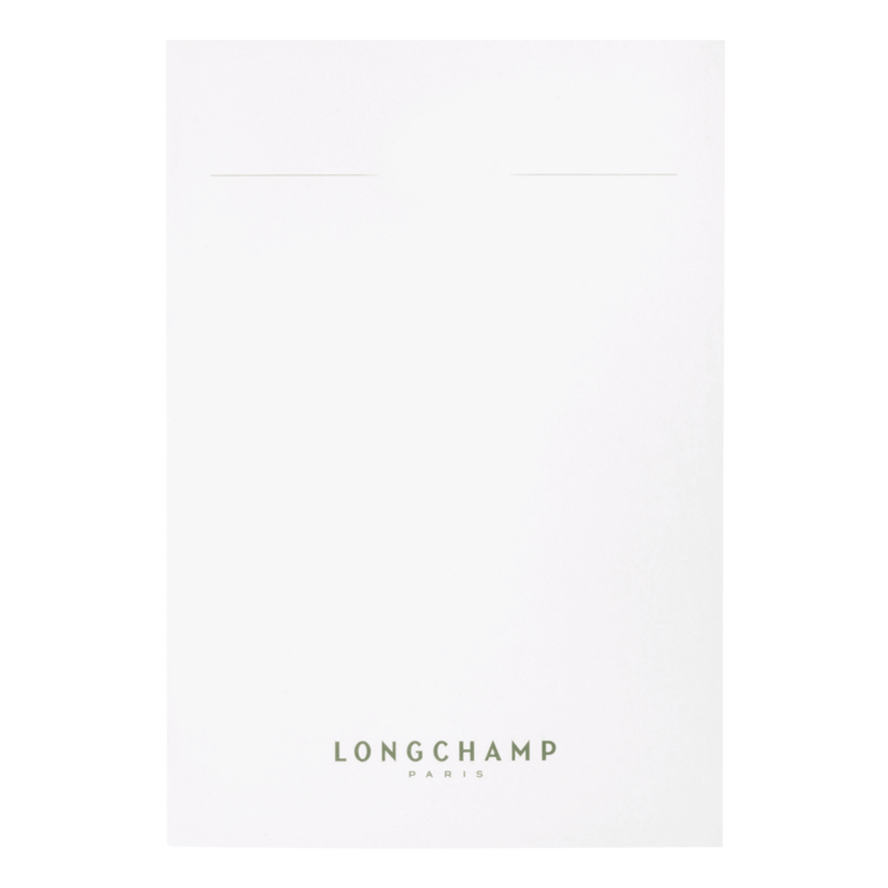 Agenda refill , Miscellaneous - OTHER  - View 1 of  1
