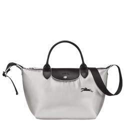Top handle bag S