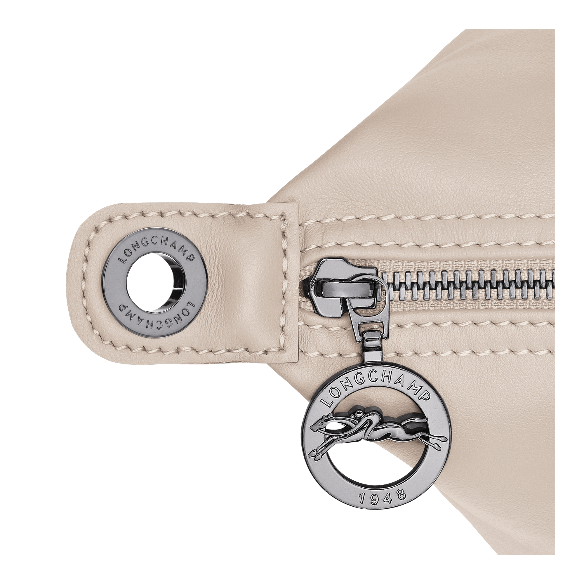 Le Pliage Xtra Handbag S, Paper