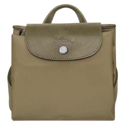 Le Pliage Green Sac &agrave; dos M, Artichaut