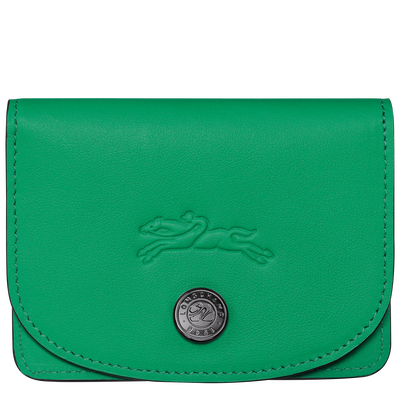 Longchamp us sale online