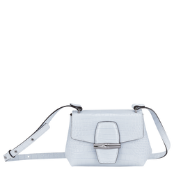 Crossbody bag XS