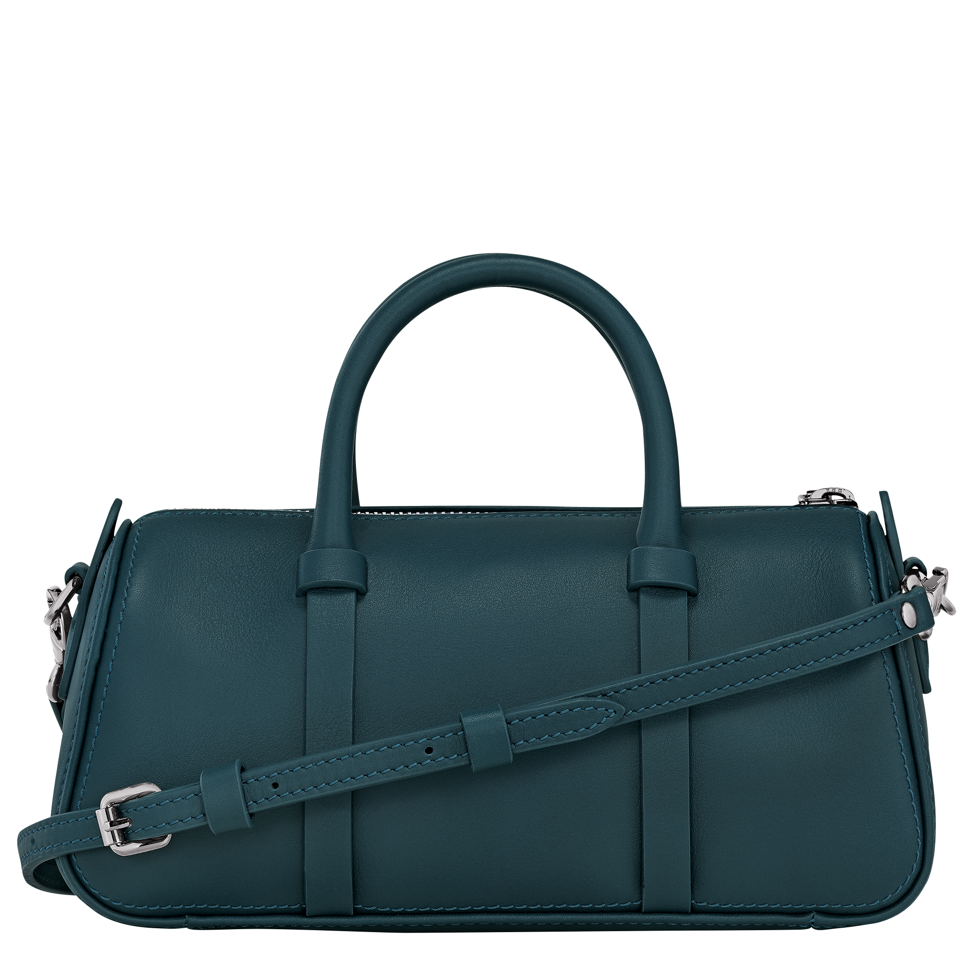 Sac à main S, Encre - Vue 4 de
6 - agrandir le zoom Daylong Sac à main S, Encre