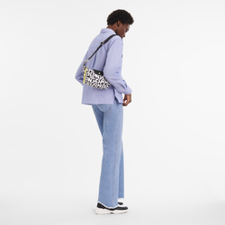 Longchamp Le Pliage Club: All-New Colours For Spring-Summer 2020 -  BAGAHOLICBOY