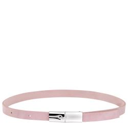 Roseau - Ceinture femme Ceinture femme