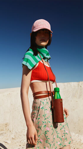 Spring Summer 2023, 